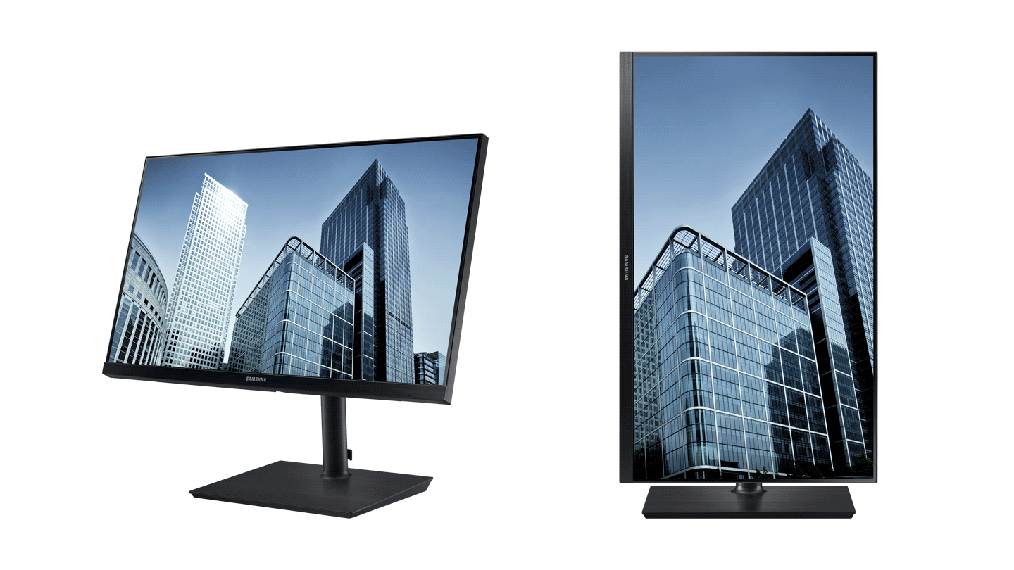 Экраны панели 2 на 2. ЖК (LCD) - жидкокристаллические мониторы (Liquid Crystal display).. Вертикальные мониторы для рекламы. Вертикальный экран для рекламы. Лед мониторы для рекламы.